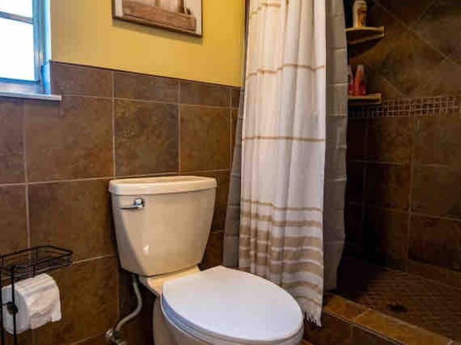 3Bdr2Bath Home In Lutz Close To Tampa, 20 Min To Stadium, Airport Kültér fotó